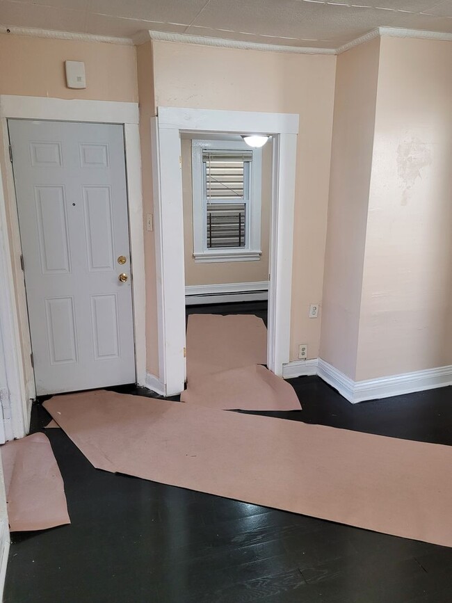 90 Cutler St Unit 2nd Floor
