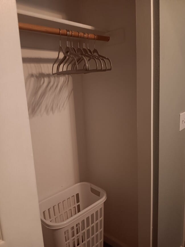 Photo - 2825 Tulare Ct