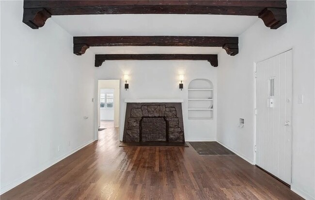 Photo - 4237 Garthwaite Ave Unit 4237