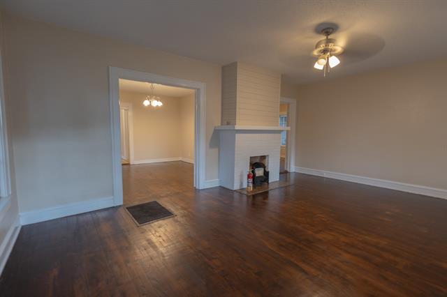 Photo - 2714 Morrow Ave