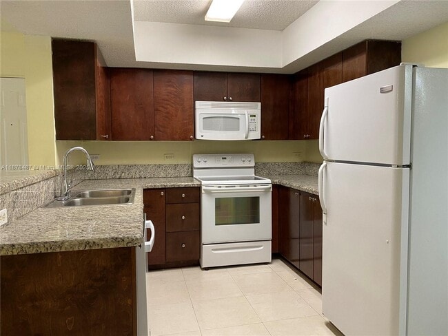 Building Photo - 3670 N 56th Ave Unit 705 Rental