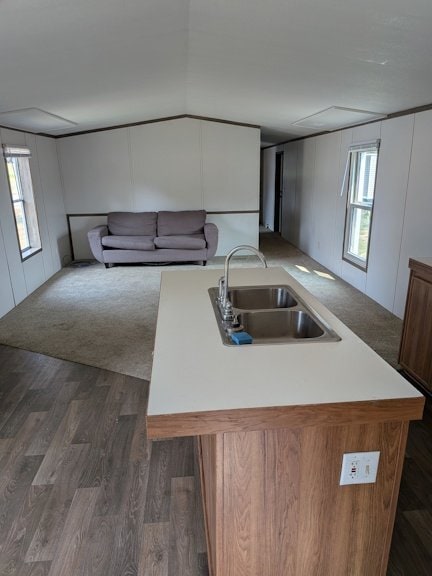 Photo - 1458 S 170th Ave