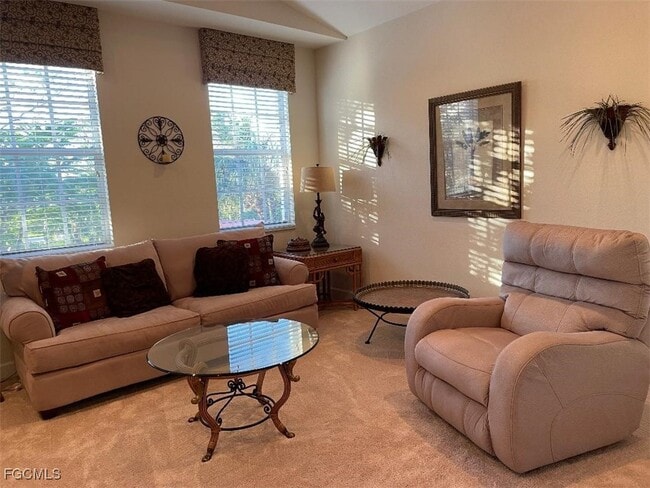 Photo - 8986 Greenwich Hills Way Unit 201