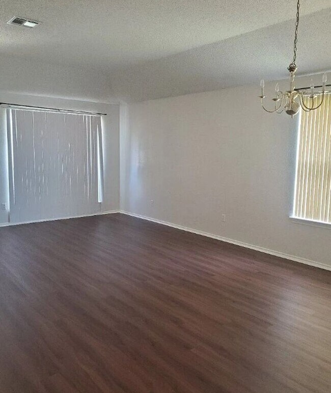 Photo - AVAILABLE MID JUNE; APPLY TODAY ON OUR WEBSITE!!!