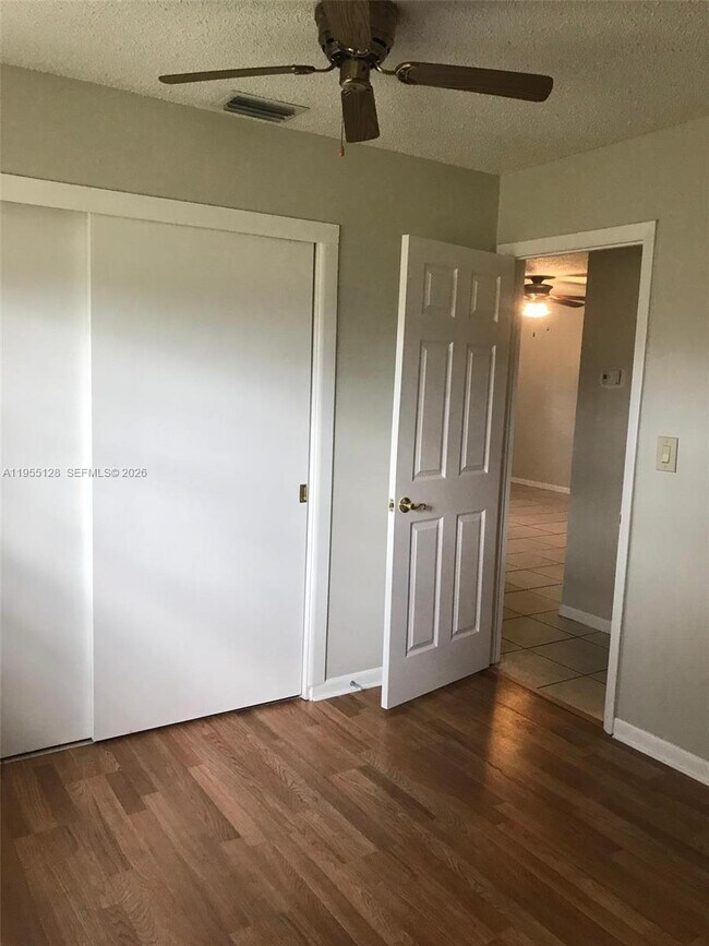 Photo - 4104 NW 88th Ave Unit 2