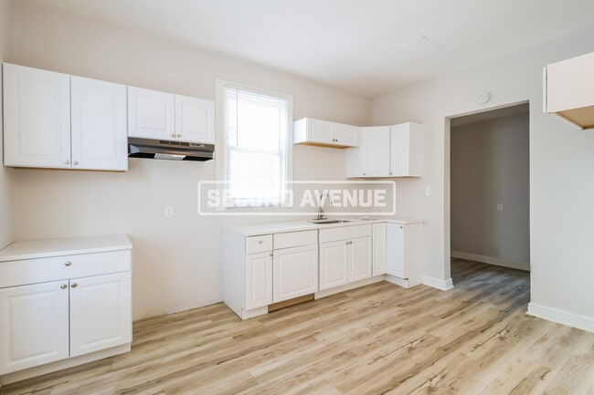 Photo - 8346 Anthony Wayne Ave