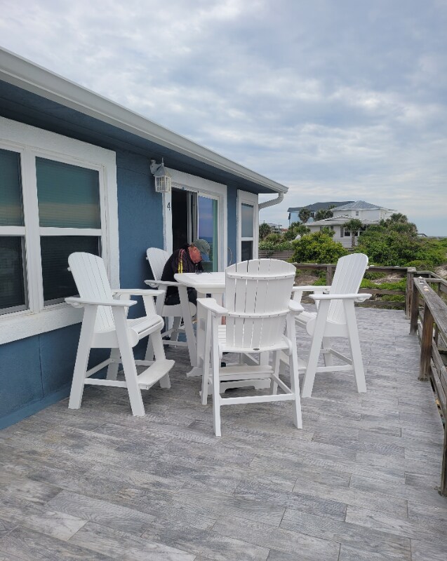 Photo - 1990 S Fletcher Ave Unit 6