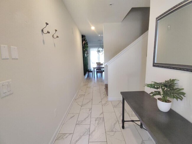 Photo - 8953 Stinger Dr