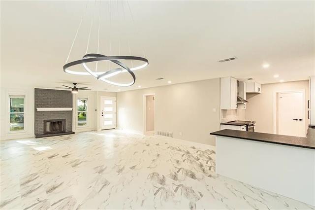 Photo - 4112 Barnsley Ct