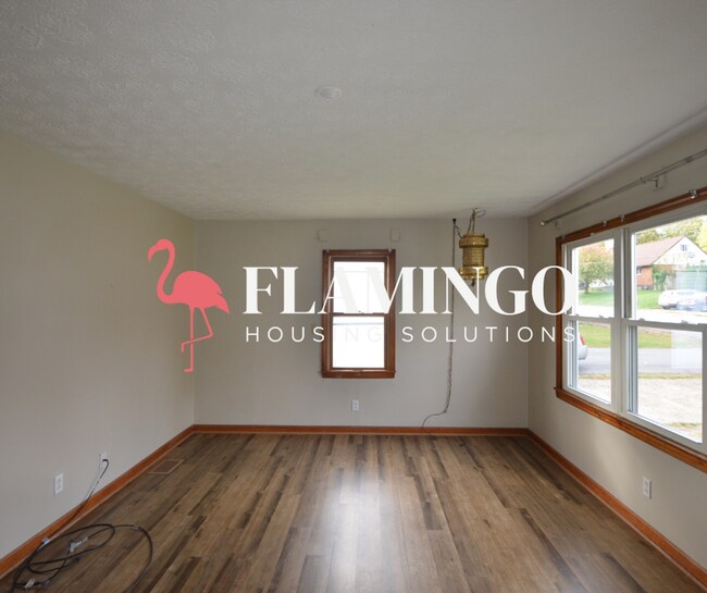 Photo - 146 Mertland Ave