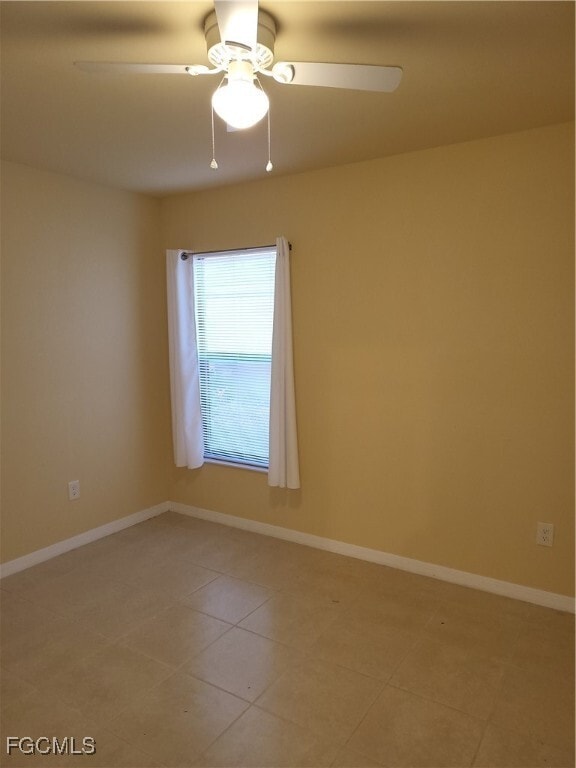 Photo - 4529 SW 8th Pl