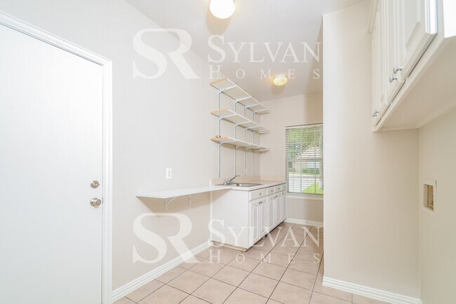 Photo - Turn the key. Enter. Smile. Repeat every day!