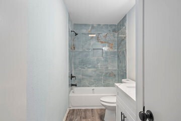 Photo - 928 Postoffice St Unidad 10