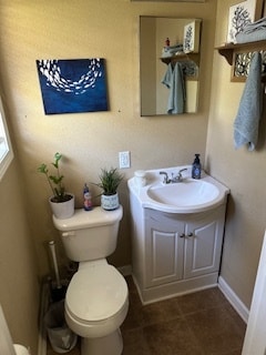 Photo - 1160 Bouldercrest Cir