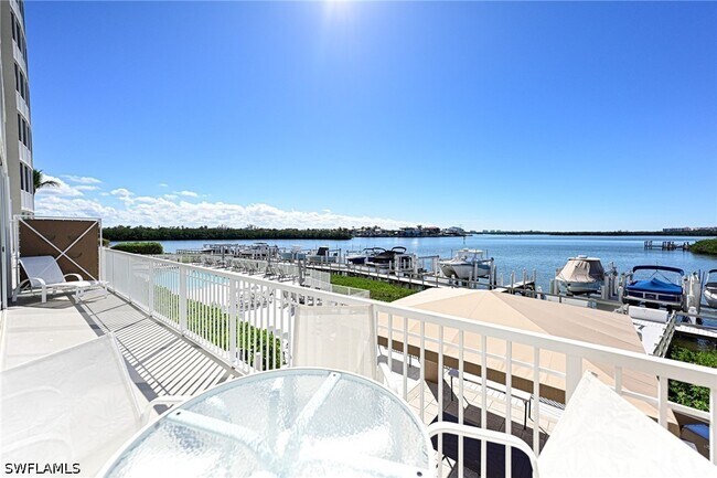 4975 Bonita Beach Rd SW Unit 106