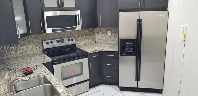 Photo - 9411 Fontainebleau Blvd Apartment Unit 213-25