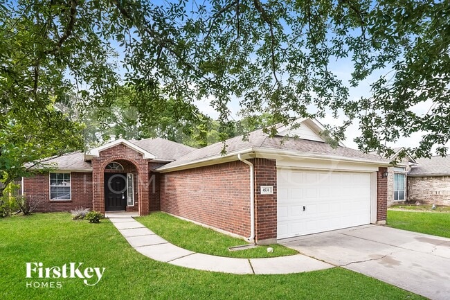 Photo - 4531 Bridgevillage Dr