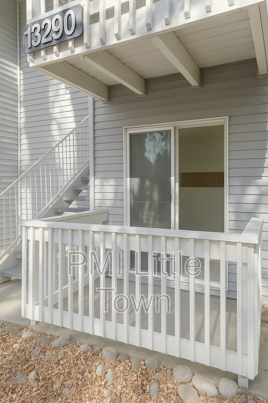 Photo - 13290 E Jewell Ave Unidad 104