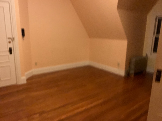 Photo - 252 Wayland Ave Unit 7