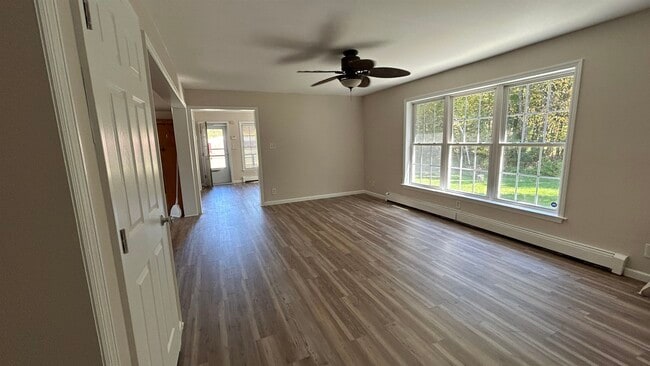 Photo - 16 Nickalicia Way