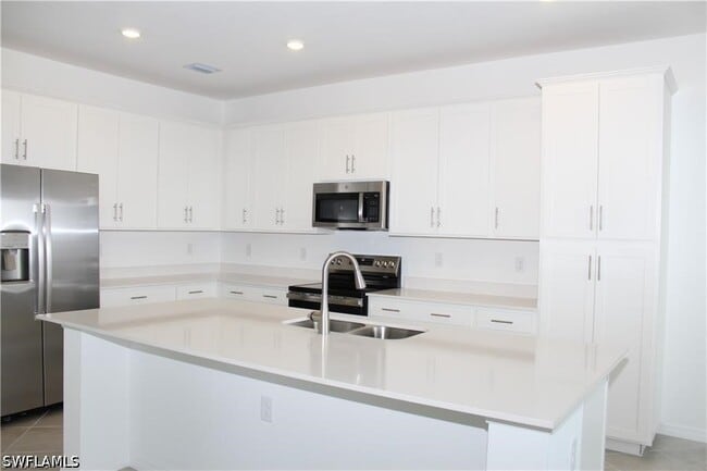 Photo - 5479 Double Eagle Cir Unit 3626