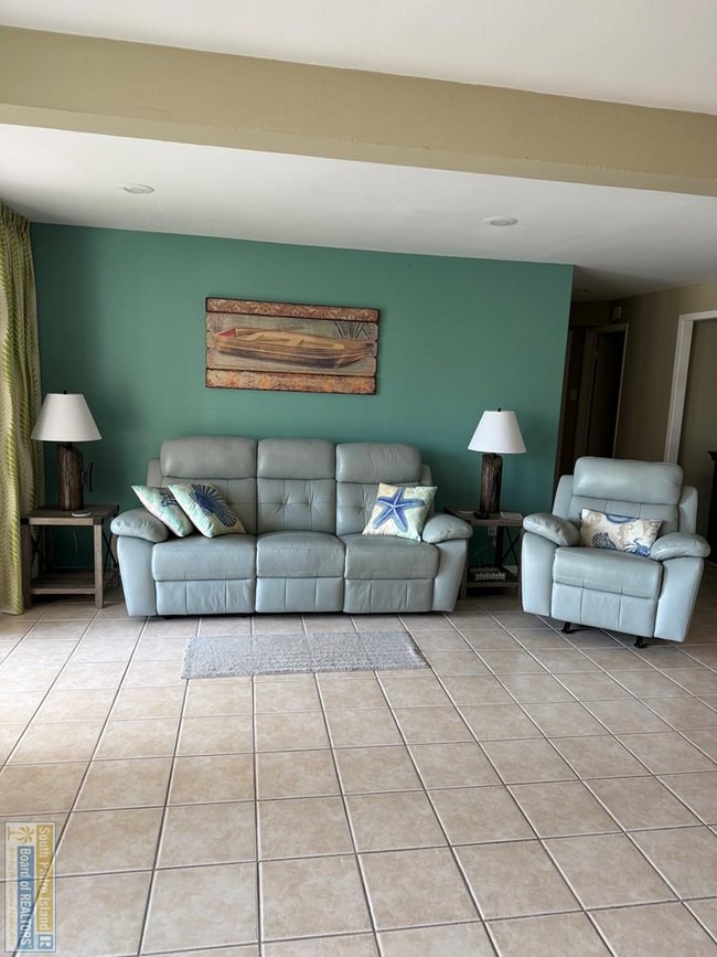 Photo - 6201 Padre Blvd Unidad 102