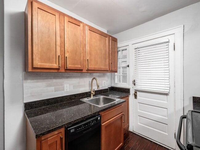 Photo - 83 W 1st Ave