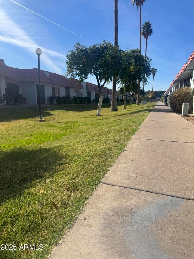 Photo - 6814 N 35th Ave