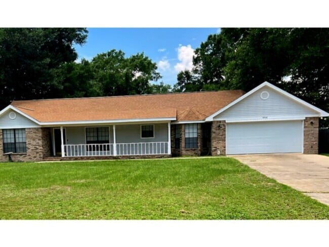 Building Photo - 5808 Hermitage Cir Rental