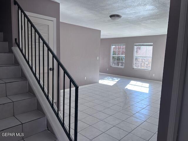 Photo - 10762 Vista Del Sol Dr