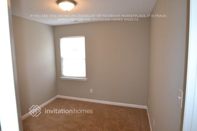 Photo - 14826 Jerpoint Abby Dr