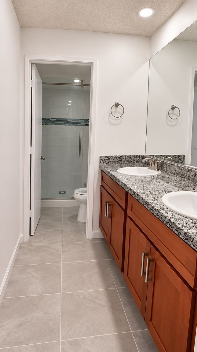 Photo - 94-793 Leomana Way