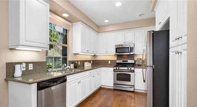 Photo - 66 Full Moon Unidad 215