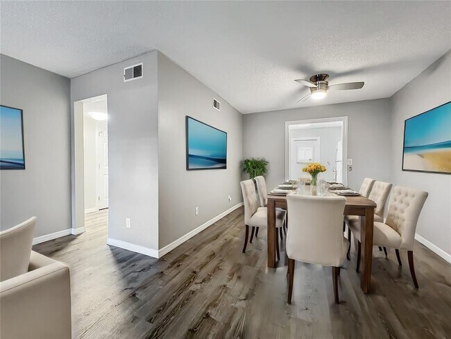 Photo - 200 St Andrews Blvd Unit 2209