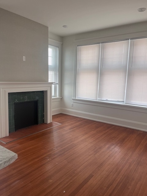 Photo - Senior Living 55+ - Historic Gallatin Square