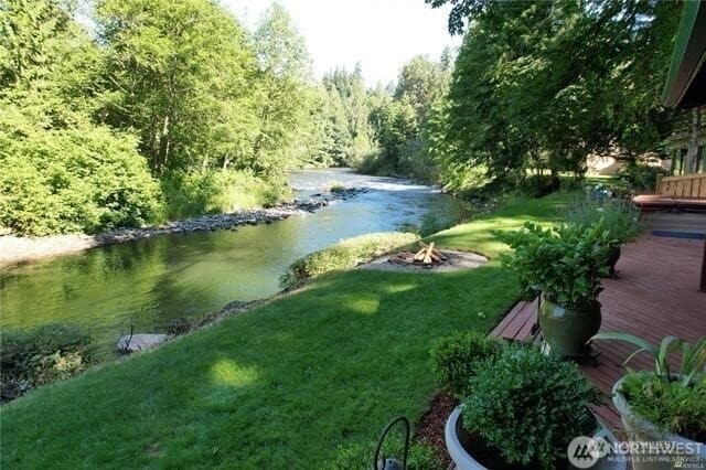 Photo - 24527 250th Ave SE