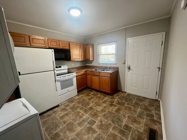 Photo - 2 Bedroom 1 Bath Duplex In Clemson