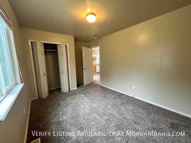 Photo - 5498 S Loughs Way Casa