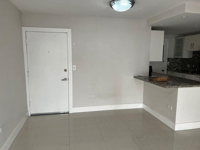 Photo - 7250 SW 94th Pl Unit 7250 sw 94 pl