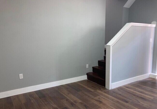 Photo - 1815 S 23rd St Unit 1