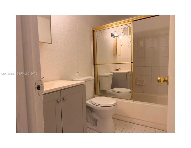 Photo - 291 NW 177th St Unit C-208