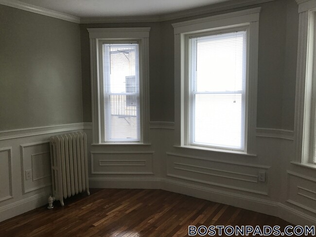 Photo - 49 Worthington St Unit 34