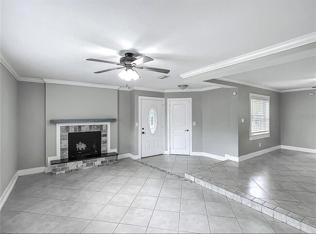 Photo - 3702 W Reynolds St