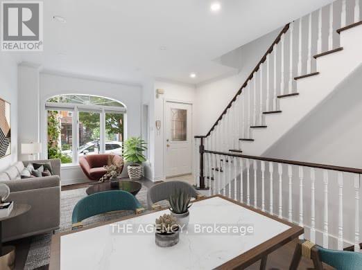 Photo - 185 Lippincott St