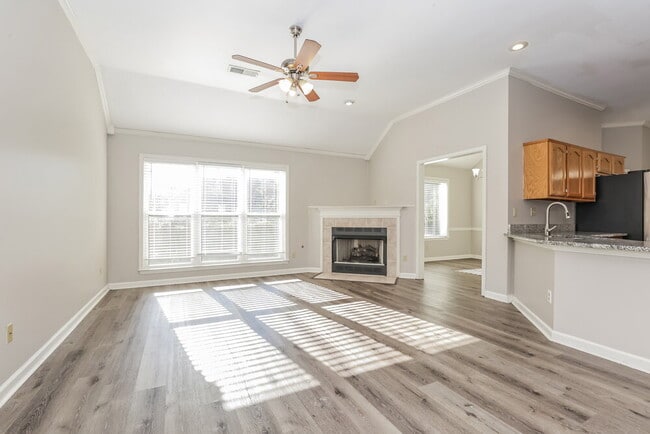 Photo - 7697 Shadow Fork Ln