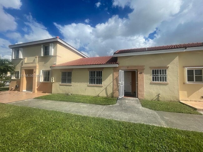 Photo - 240 NW 114th Ave