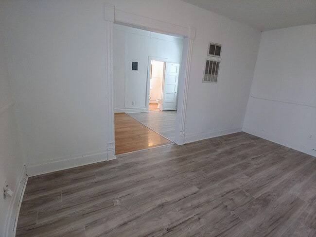 2658 Adams Ave Unidad 2658 Adams Avenue - 1