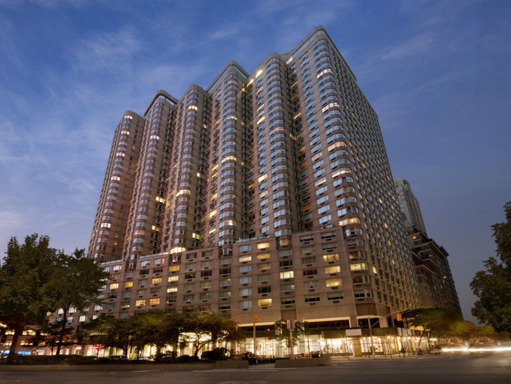 Photo - 30 W 63rd St Apartment Unit 32MN