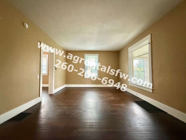Photo - 5 Bedroom House