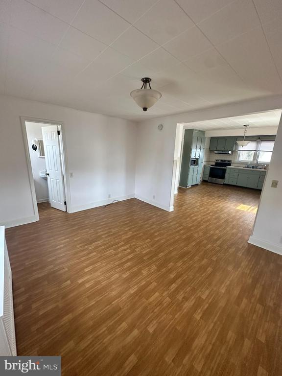 Photo - 5431 Trento Ave